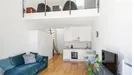 Apartment for rent, Malmö City, Malmö, Lönngatan 20E