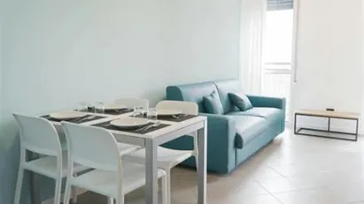 Apartment for rent in Milano Zona 9 - Porta Garibaldi, Niguarda, Milan