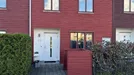 House for rent, Kungsbacka, Halland County, Opalvägen 23