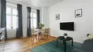 Apartment for rent, Berlin Treptow-Köpenick, Berlin, Karl-Kunger-Straße