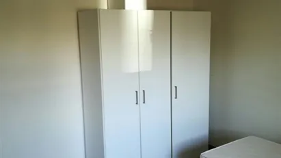 Room for rent in Roma Municipio XIV – Monte Mario, Rome Room for rent in Roma Municipio XIV – Monte Mario, Rome