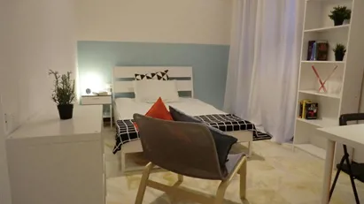 Room for rent in Padua, Veneto