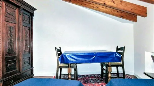 Rooms in Trento - photo 1