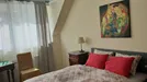 Apartment for rent, Vienna Leopoldstadt, Vienna, &lt;span class=&quot;blurred street&quot; onclick=&quot;ProcessAdRequest(12119534)&quot;&gt;&lt;span class=&quot;hint&quot;&gt;See streetname&lt;/span&gt;[xxxxxxxxxxxxx]&lt;/span&gt;