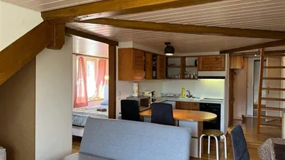 Apartment for rent in Horgen, Zürich (Kantone)