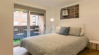 Room for rent in Tavernes Blanques, Comunidad Valenciana