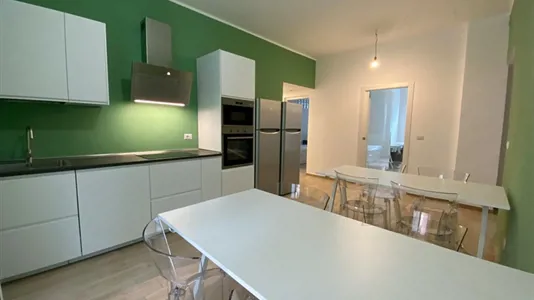 Apartments in Milano Zona 5 - Vigentino, Chiaravalle, Gratosoglio - photo 3