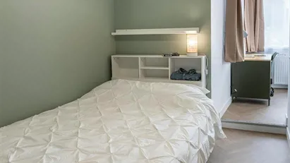 Room for rent in Lyon, Auvergne-Rhône-Alpes