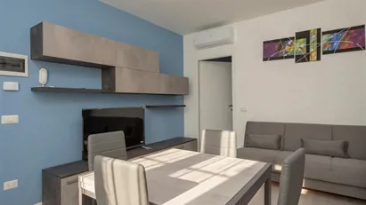 Apartment for rent in Milano Zona 5 - Vigentino, Chiaravalle, Gratosoglio, Milan