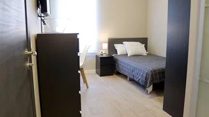 Apartment for rent in Burjassot, Comunidad Valenciana
