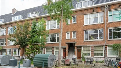 Apartment for rent in Rotterdam