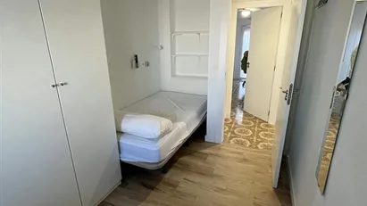 Room for rent in Zaragoza, Aragón