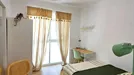 Room for rent, Valencia Poblats Marítims, Valencia (region), &lt;span class=&quot;blurred street&quot; onclick=&quot;ProcessAdRequest(9587585)&quot;&gt;&lt;span class=&quot;hint&quot;&gt;See streetname&lt;/span&gt;[xxxxxxxxxxxxx]&lt;/span&gt;