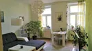 Apartment for rent, Wien Meidling, Vienna, Ruckergasse