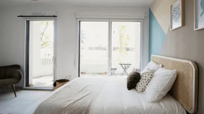 Room for rent in Lyon, Auvergne-Rhône-Alpes