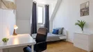 Room for rent, Vienna Leopoldstadt, Vienna, Untere Augartenstraße