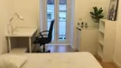 Room for rent, Lisbon (region), Rua Barão de Sabrosa