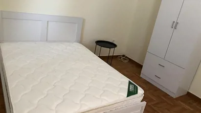 Room for rent in Athens