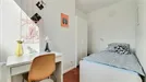 Room for rent, Berlin Tempelhof-Schöneberg, Berlin, Goebenstraße