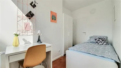 Room for rent in Berlin Tempelhof-Schöneberg, Berlin