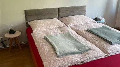 Room for rent in Wien Ottakring, Vienna