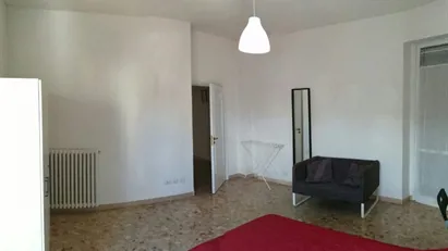 Room for rent in Florence, Toscana