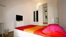Room for rent, Milano Zona 8 - Fiera, Gallaratese, Quarto Oggiaro, Milan, Via Masaccio, Italy