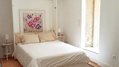 Apartment for rent in Matosinhos, Porto (Distrito)