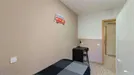 Room for rent, Barcelona Sant Martí, Barcelona, Carrer de Besalú