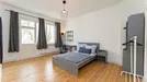 Room for rent, Berlin Neukölln, Berlin, &lt;span class=&quot;blurred street&quot; onclick=&quot;ProcessAdRequest(10746825)&quot;&gt;&lt;span class=&quot;hint&quot;&gt;See streetname&lt;/span&gt;[xxxxxxxxxxxxx]&lt;/span&gt;