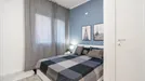 Room for rent, Padua, Veneto, Via Altinate