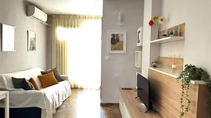 Apartment for rent in Valencia Extramurs, Valencia (region)