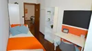 Room for rent, Modena, Emilia-Romagna, Via Pietro Giardini