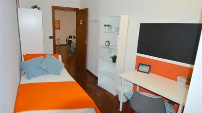 Room for rent in Modena, Emilia-Romagna