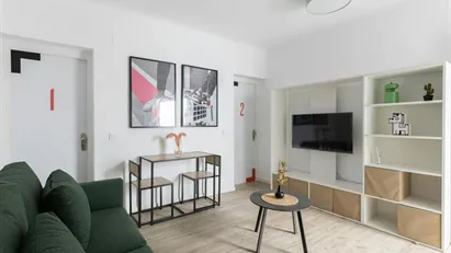 Apartment for rent in Getafe, Comunidad de Madrid