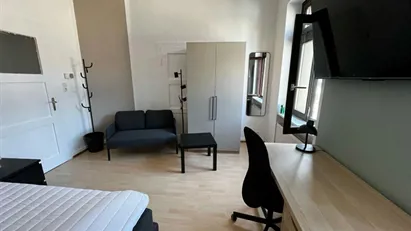 Room for rent in Frankfurt (region)