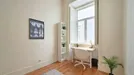 Room for rent, Lisbon (region), Rua Tomás de Anunciação