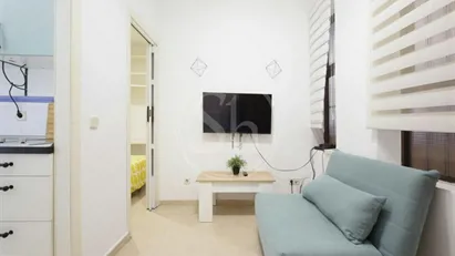 Apartment for rent in Madrid Centro, Madrid