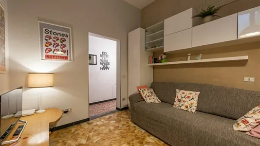 Apartments in Florence - photo 3