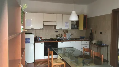 Room for rent in Catania, Sicilia