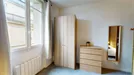 Room for rent, Paris 17ème arrondissement, Paris, Boulevard Malesherbes