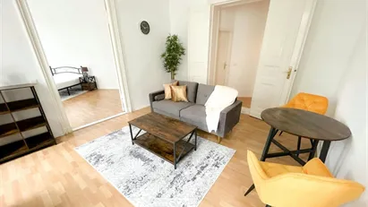 Apartment for rent in Berlin Marzahn-Hellersdorf, Berlin