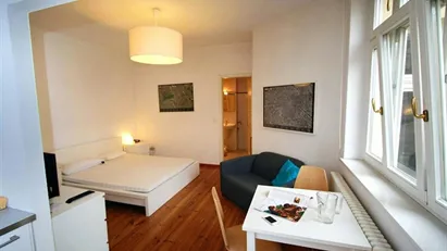 Apartment for rent in Berlin Pankow, Berlin