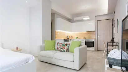 Apartment for rent in Athens