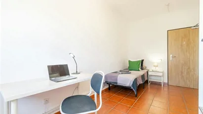 Room for rent in Cerdanyola del Vallès, Cataluña