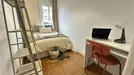 Room for rent, Barcelona Sarrià-St. Gervasi, Barcelona, &lt;span class=&quot;blurred street&quot; onclick=&quot;ProcessAdRequest(12804171)&quot;&gt;&lt;span class=&quot;hint&quot;&gt;See streetname&lt;/span&gt;[xxxxxxxxxxxxx]&lt;/span&gt;