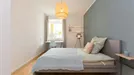 Room for rent, Berlin Mitte, Berlin, &lt;span class=&quot;blurred street&quot; onclick=&quot;ProcessAdRequest(9647172)&quot;&gt;&lt;span class=&quot;hint&quot;&gt;See streetname&lt;/span&gt;[xxxxxxxxxxxxx]&lt;/span&gt;