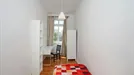 Room for rent, Berlin Friedrichshain-Kreuzberg, Berlin, &lt;span class=&quot;blurred street&quot; onclick=&quot;ProcessAdRequest(9973537)&quot;&gt;&lt;span class=&quot;hint&quot;&gt;See streetname&lt;/span&gt;[xxxxxxxxxxxxx]&lt;/span&gt;