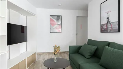 Apartment for rent in Getafe, Comunidad de Madrid