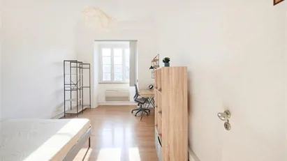 Room for rent in Lisbon (region)